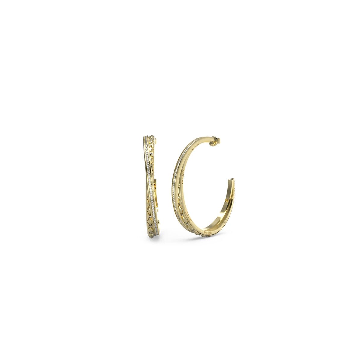 V3H047F3AD89ED195624DEC41BB13FEAB31R5374902P1