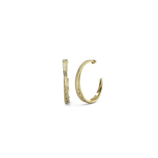 V3H047F3AD89ED195624DEC41BB13FEAB31R5374902P1