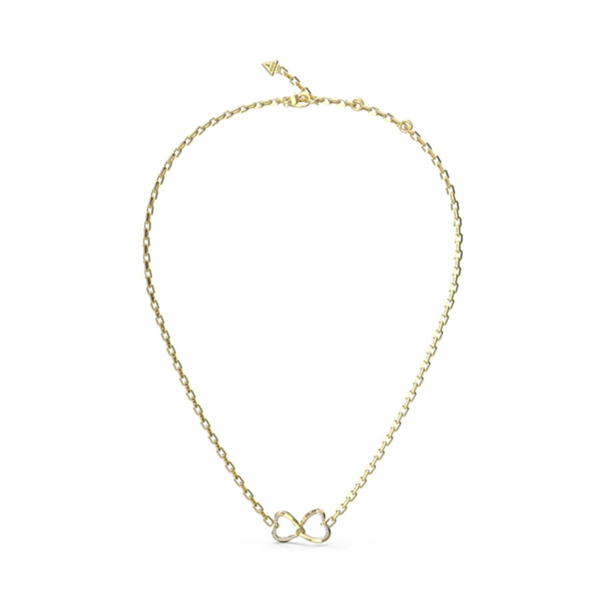 V3H9BF8642930B55A6CA4BE2564C28A42A3R5281401P1