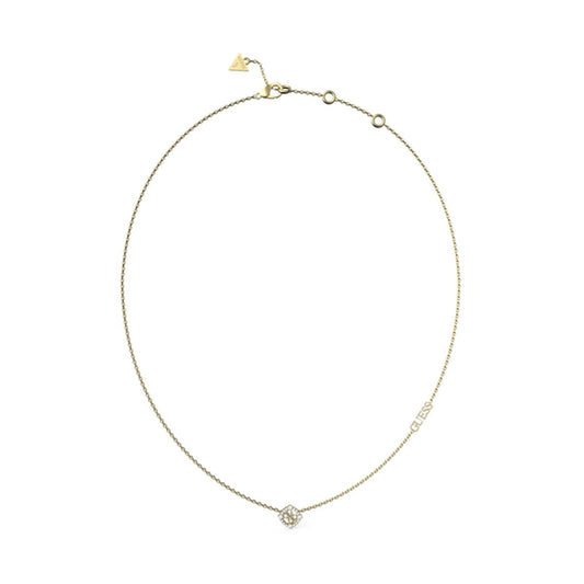 V3H08E670D57869E122306A618E2BE97CC5R5376862P1