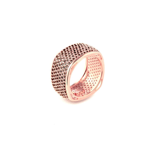 V2H0646A7CCD776E373A13FE93804998030R5497252P1