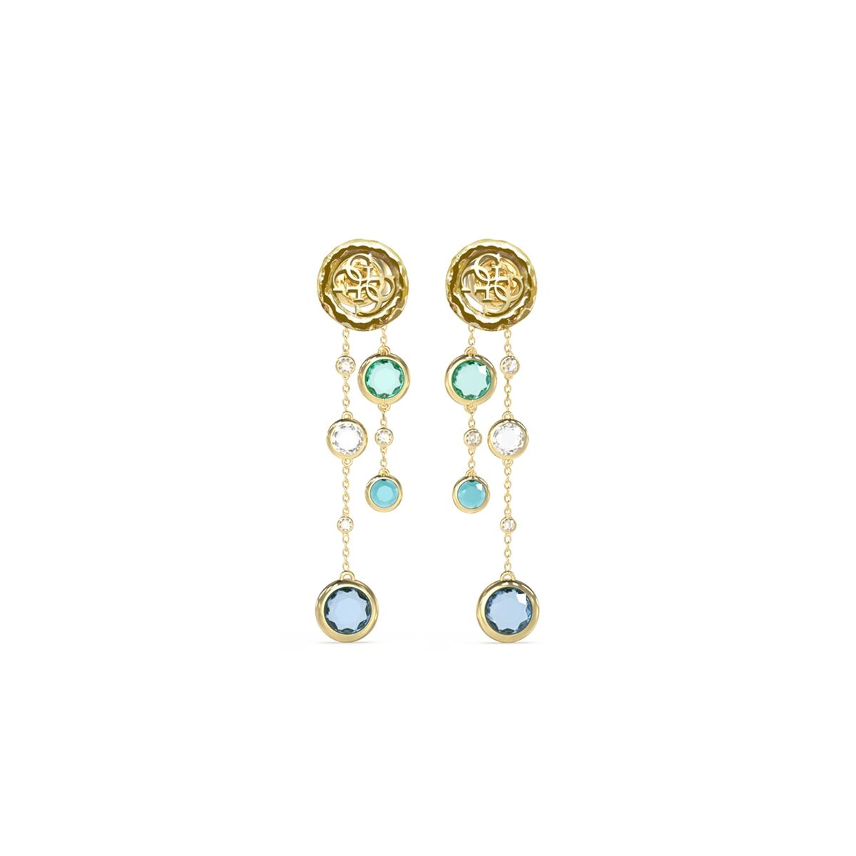 V2HFC697B915AA267028E688E4275430534R5631555P1