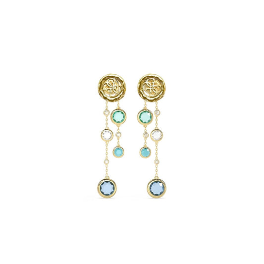 V2HFC697B915AA267028E688E4275430534R5631555P1