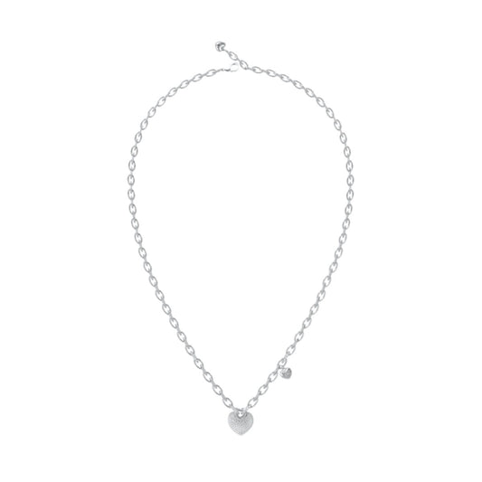 V2H43EC1EF6AD343A4067CD5C84F6ADA49ER5526495P1