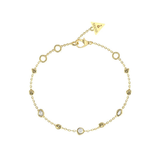 V2H90E89D59F890E55CE66FD14F7C31DF3FR5752364P1