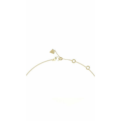 V5HA188F47535954170E6F02CB60D12D036R6446027P3