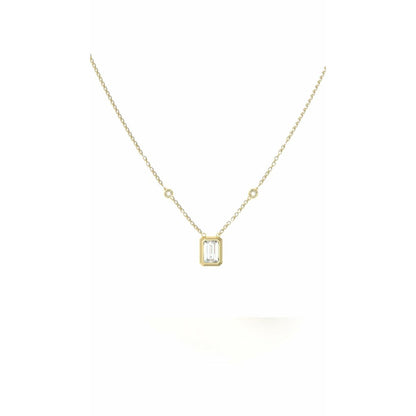 V5H673548F93201770682DB6E0C9D60D7BDR6446030P4