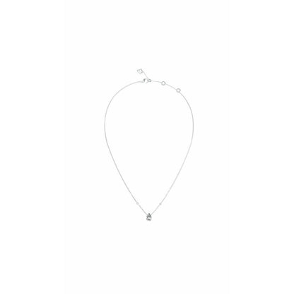 V4H955B58F5E13A03310E341F718743F013R6208234P1