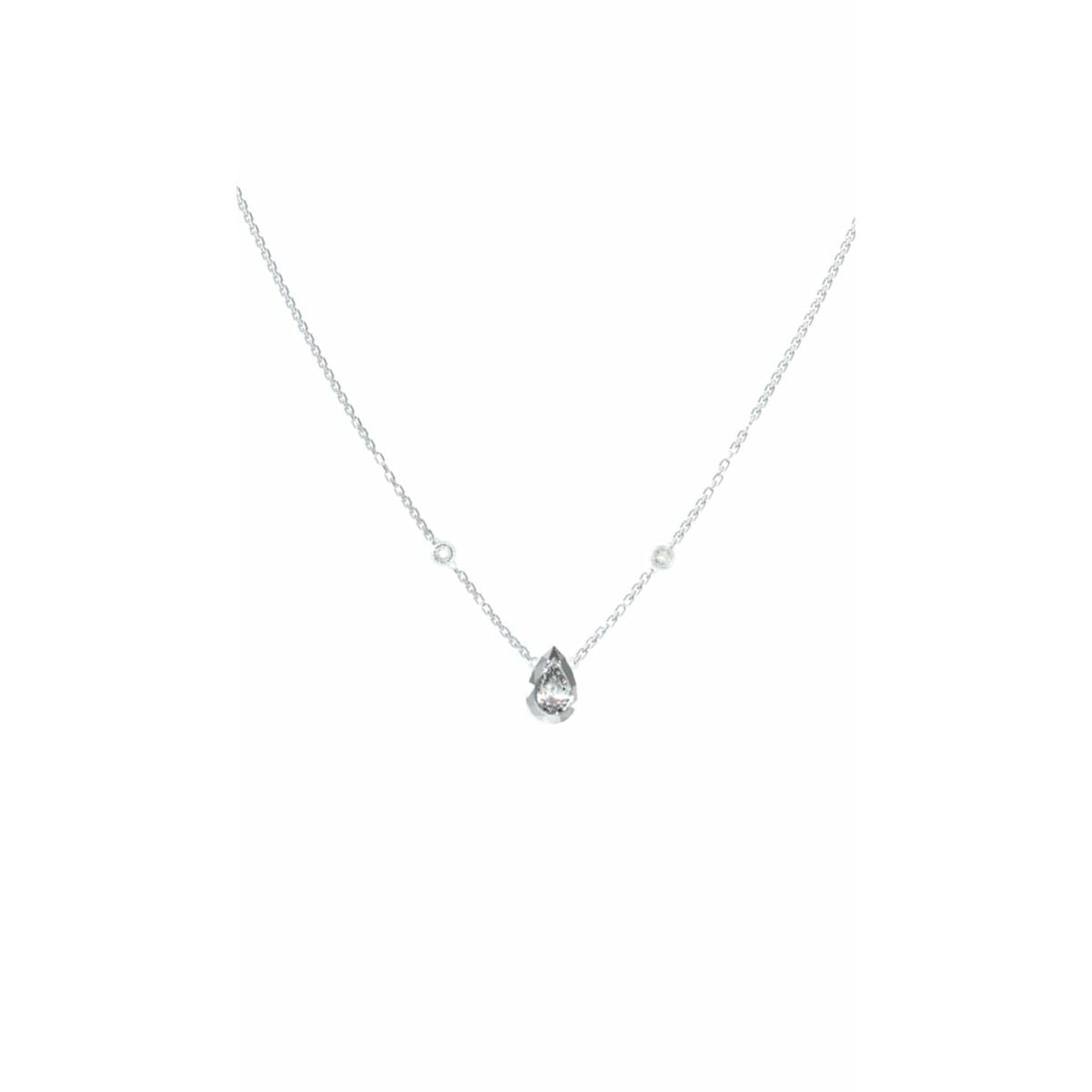 V4H9D806285B6F6C31ECF80EE81A9DBB1A2R6208239P3