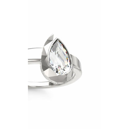 V7H2415E8FC53E9B44D0A19FFA97CD88E33R6597312P2