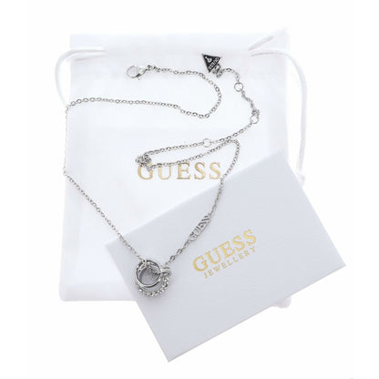 V4H3CB7D6448C824604CB23F6338E103253R6445627P3