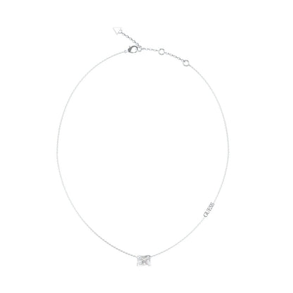 V4H8970E939C3B48C517DA651313FC7BF6FR6447972P1