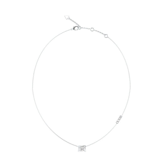 V4H8970E939C3B48C517DA651313FC7BF6FR6447972P1