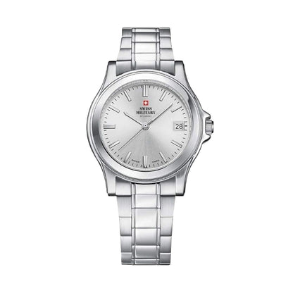 V2HCA41A0271F134FB00D81607D9C540AFBR5664485P1