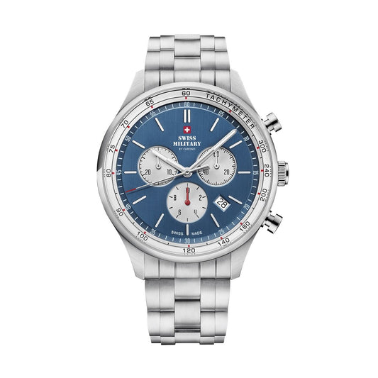 V2H23FD4DED76FE93FC6A21BC65DDD842FER5664480P1