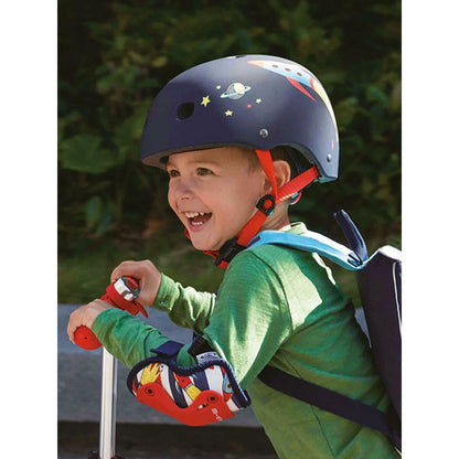 V3HBBFDFB03123105CE2BAAA7DDAEAF6CC4R5839827P5