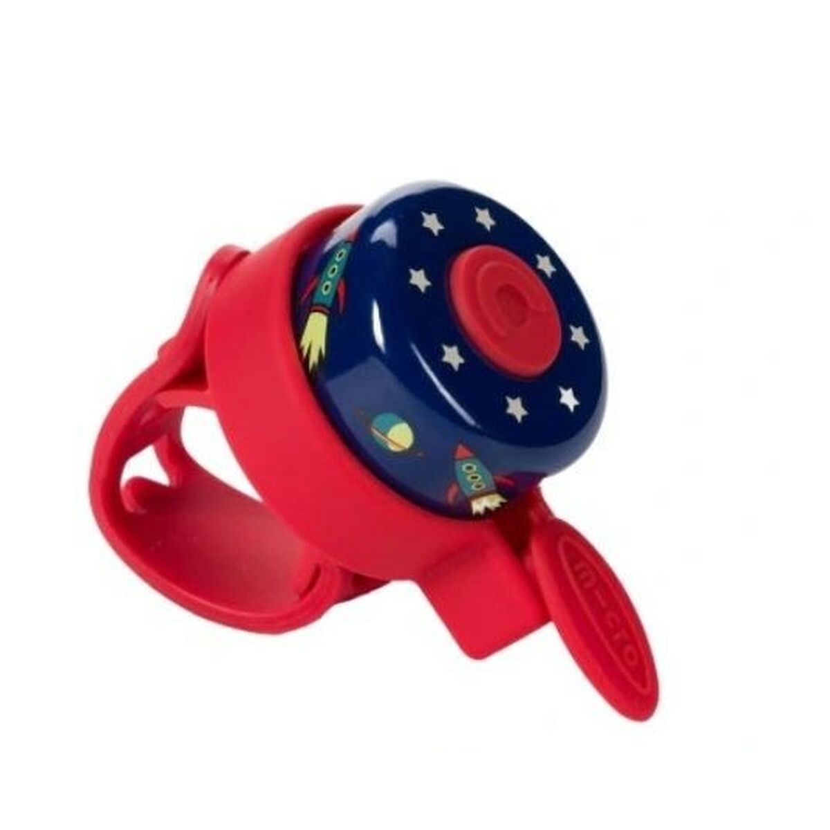 V3HD65C44D12BFE7921577BD82DE3EA00B0R5839824P2