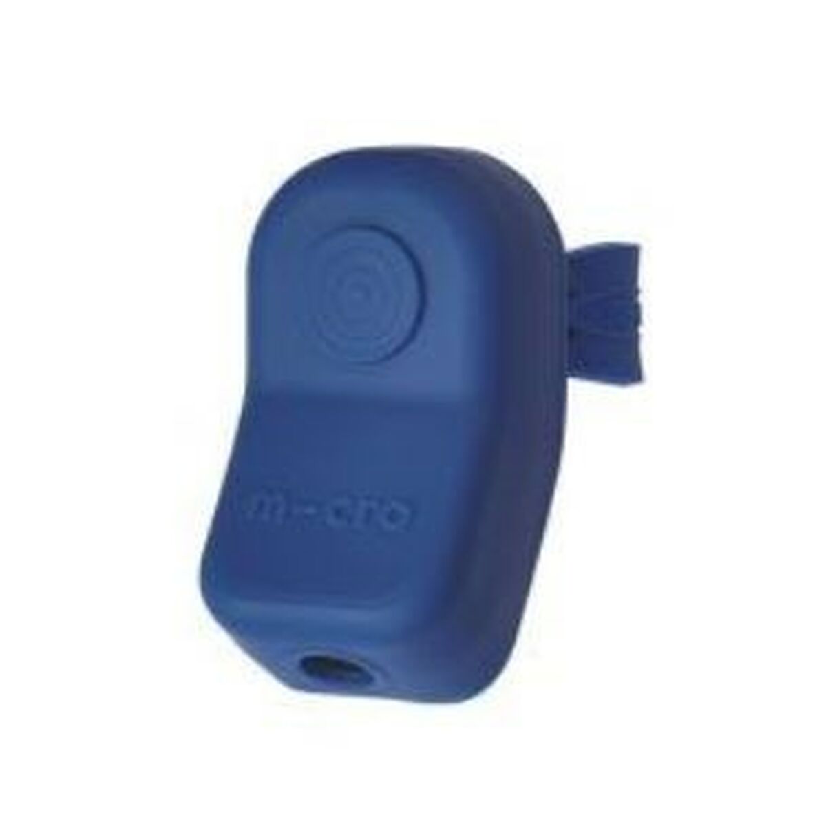 V3H4FAF59D7A669CA6DC985D3E63445C0CCR6249893P1