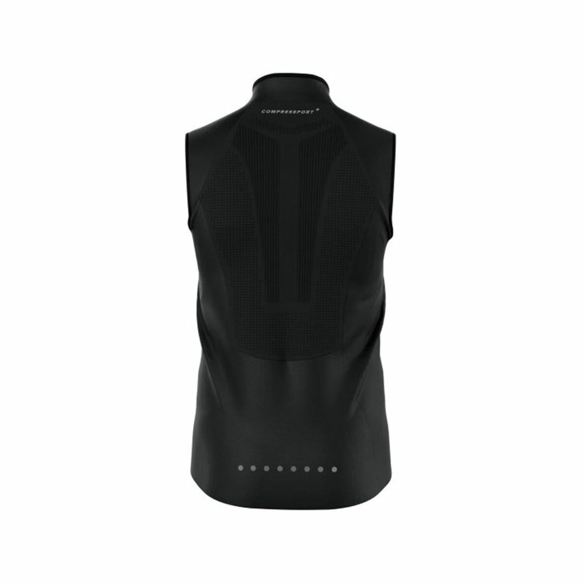 V6HCE23367AABF5A14B9FCCB82BB04B196BR4760738P3