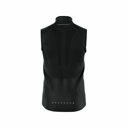 V6HCE23367AABF5A14B9FCCB82BB04B196BR4760738P3