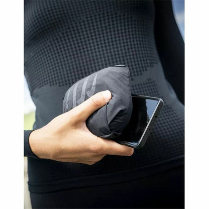 V6H4AC99E51002365D45AA8240470172AA3R4760749P6