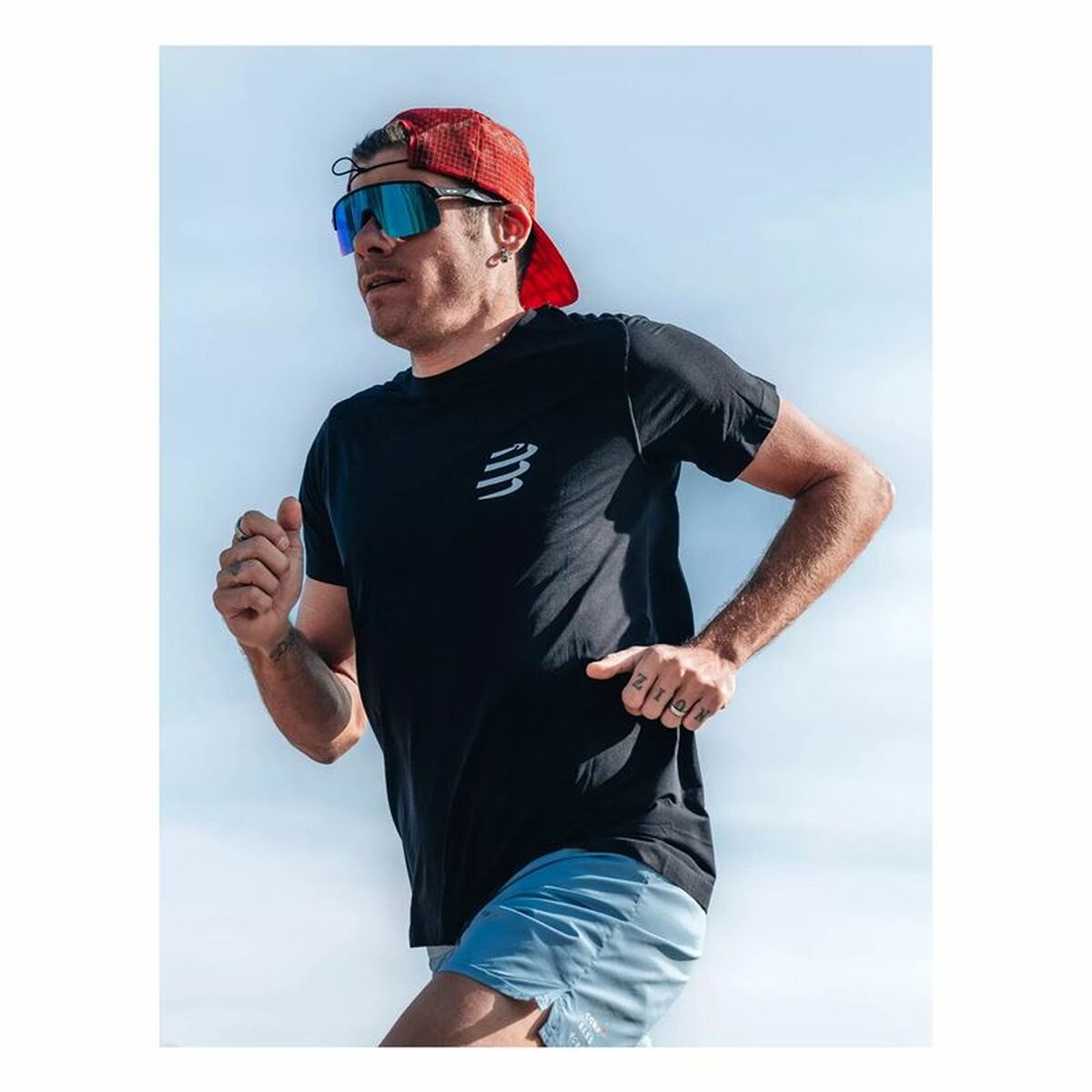 V3H2F2F54088F2D81D2A9C6F0192017930FR5319198P4