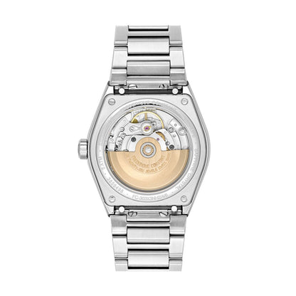 V5HB0A808D8B6213CEF5DD9A0C01BD1A179R3698328P3