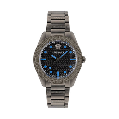 V2H178CA556FB2A6CCD579181D2E0D64D70R5580317P1