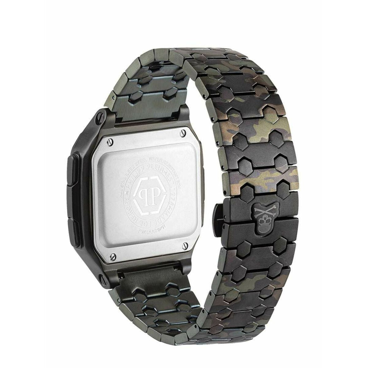 V2HA09A3BAEDE46E645C5DD97BBAF8A11CER5581537P2