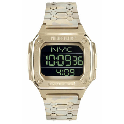 V2HD7EF9CF54D11364E8C01E8624D1FB4A0R5581538P1