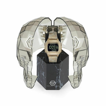 V2H2743C60AC4B4E2D1F0C291B09945D9E5R5581542P3