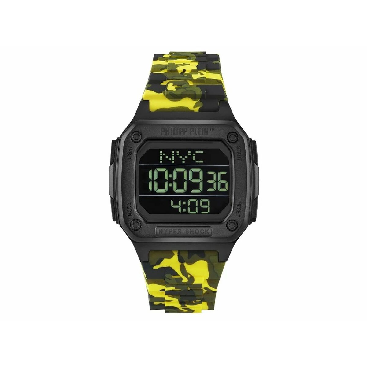 V2H1D33ABB61FB04AD7B01347F8F5041201R5582698P1