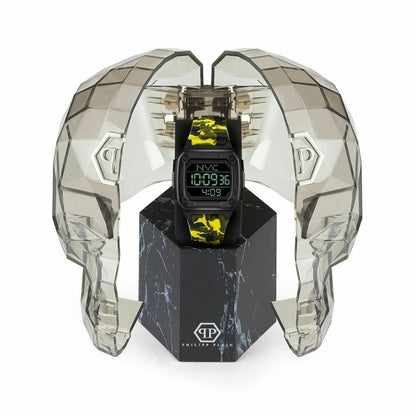 V2H2218865787DB39555B51C46E8BE2874CR5582700P3