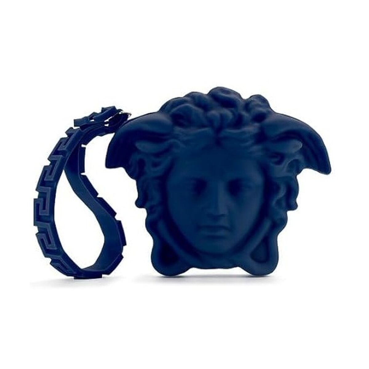 V2H4DF0AD28F57F2B7AECE3BD2D40EC3B81R5664161P2