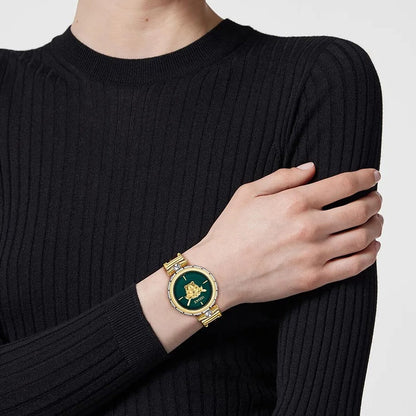 V2HB0A1B0292B89268CFC5F73576EEE005DR5663483P4