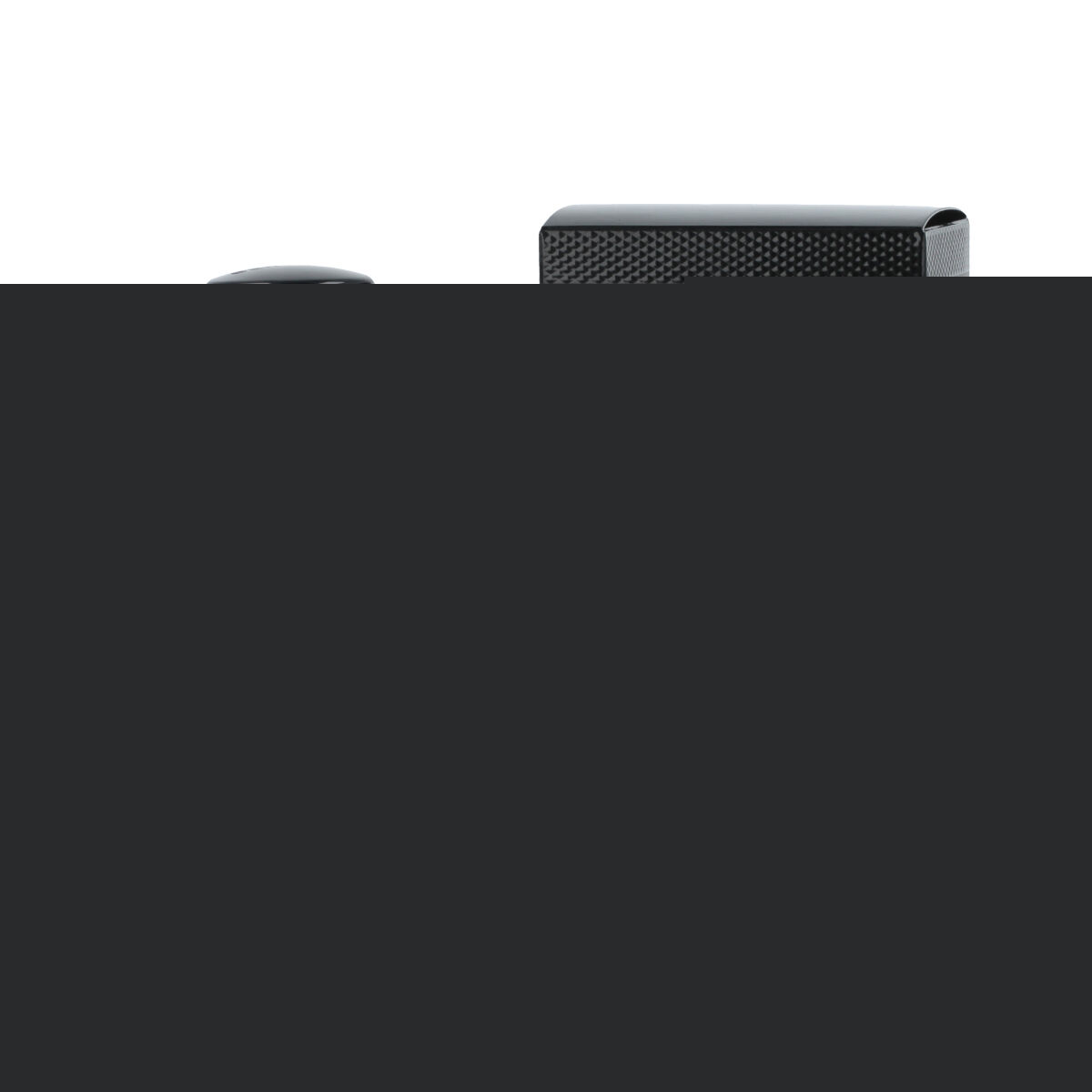 V6H71982810F0BD75F6C18CFA834217284AR2253823P1