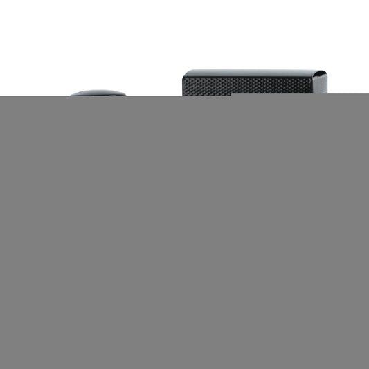 V6H71982810F0BD75F6C18CFA834217284AR2253823P1