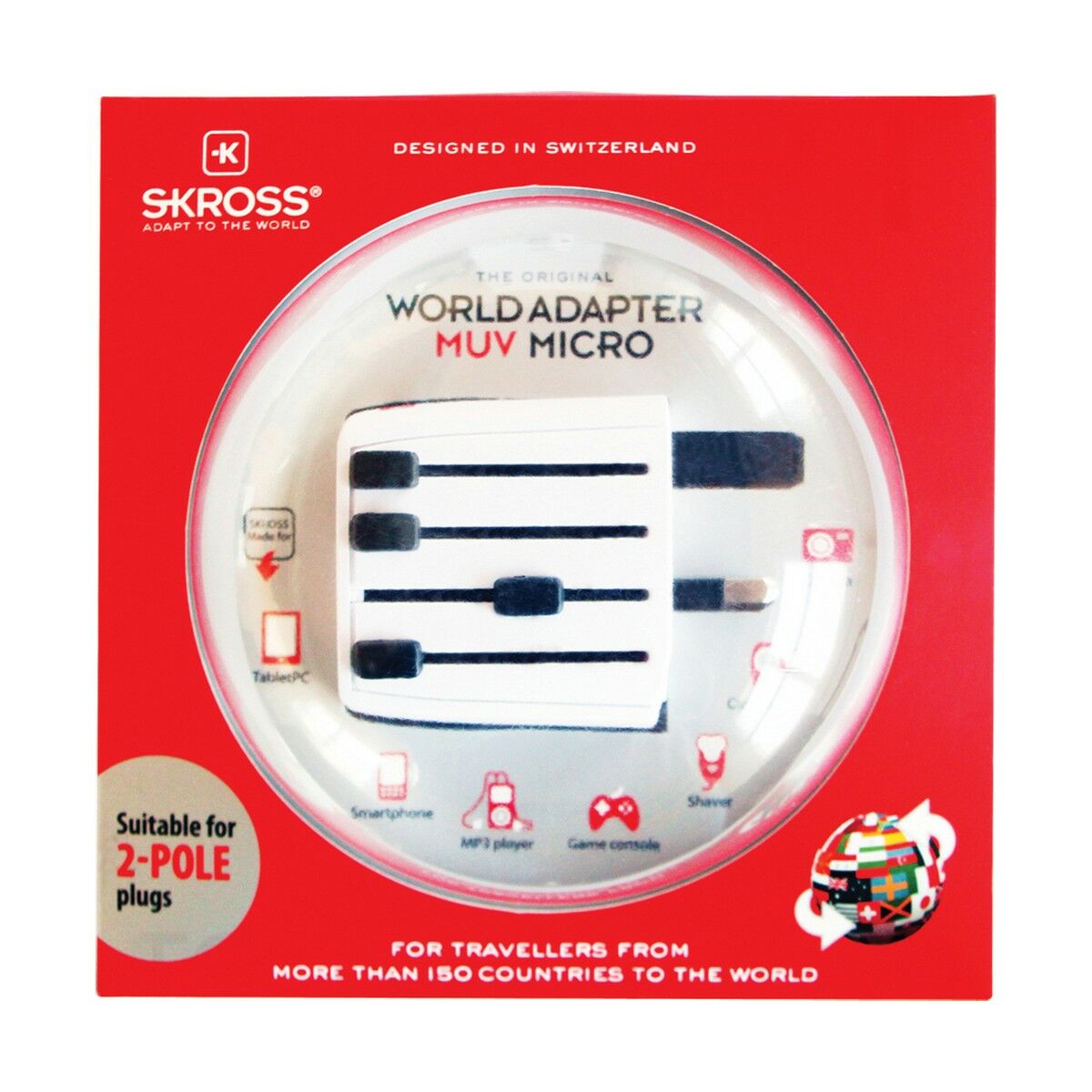 V5H520FA3F0AAE08D9233A9C4ECB4918160R3452363P7