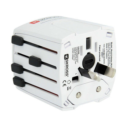 V5HD37B62CB171D76436890C2F4935D642CR3452359P5