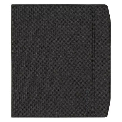 V3H518AB8629A93FC14437C54338EBA9664R5570926P1