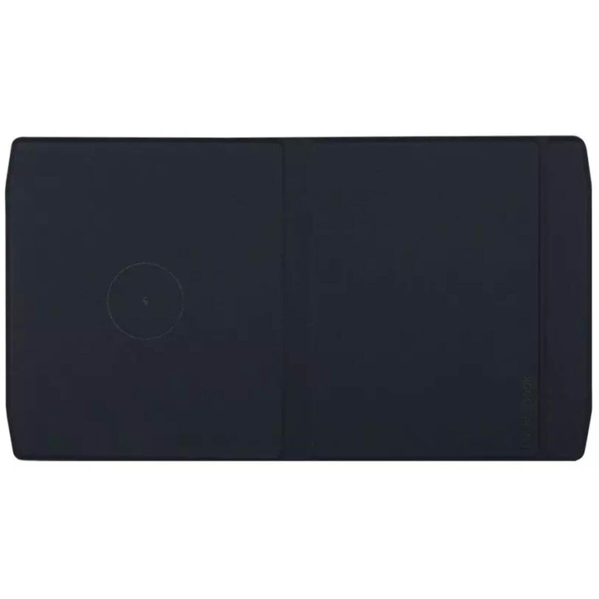 V7HAA3DF181557114DA8C1B59D9ACC43F39R3927346P2