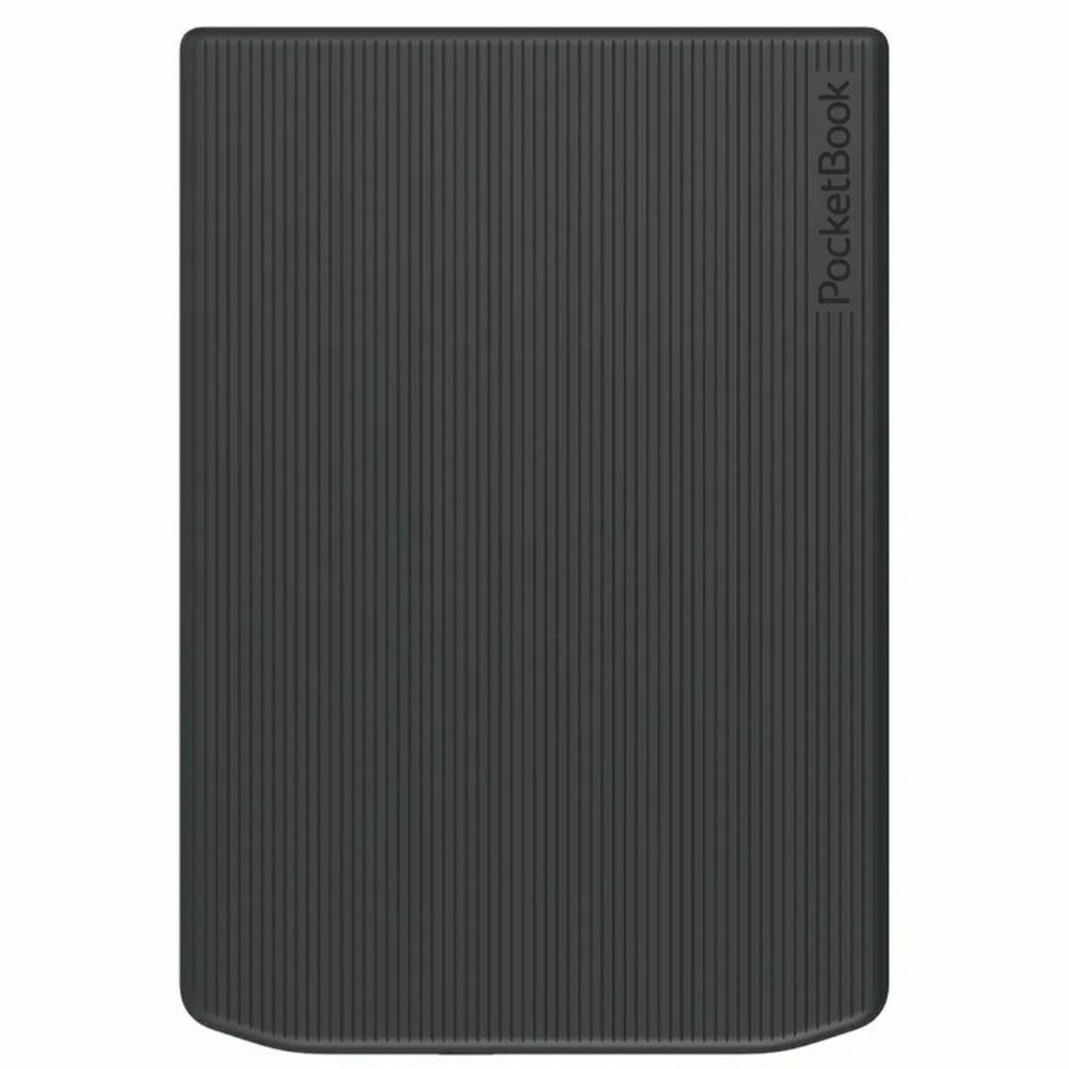 V2H3A33C8D435E57CC6CFC5C012E49766A8R5645569P4