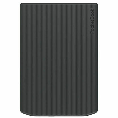 V2H3A33C8D435E57CC6CFC5C012E49766A8R5645569P4