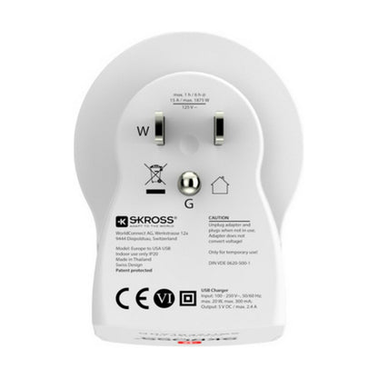 V5H8B819638D7F810076718F4154EC11544R4430778P4