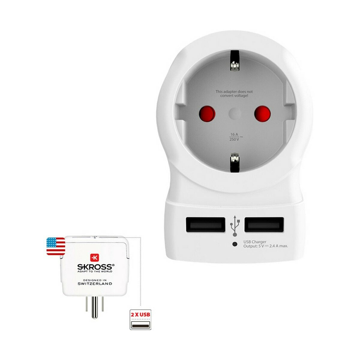 V5H18D16D54F803A9E70780CB5D826B3130R4430775P1