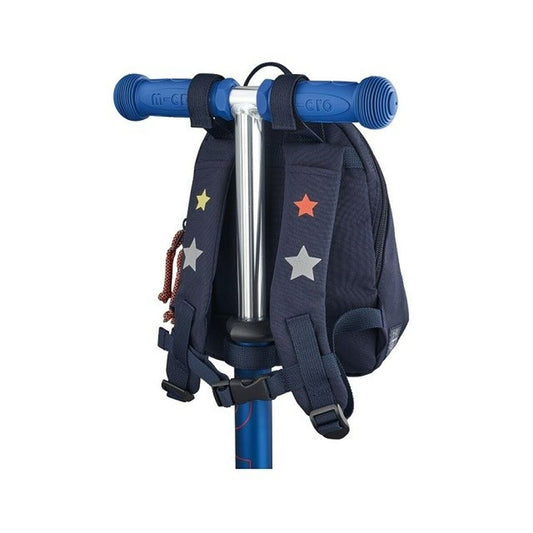 V3H76599BD12491C6A30ED67CC5ACA5921CR6249219P2