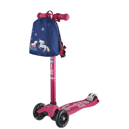 V3HB2591A84E3E3578C7C02856802AAD468R6248886P2