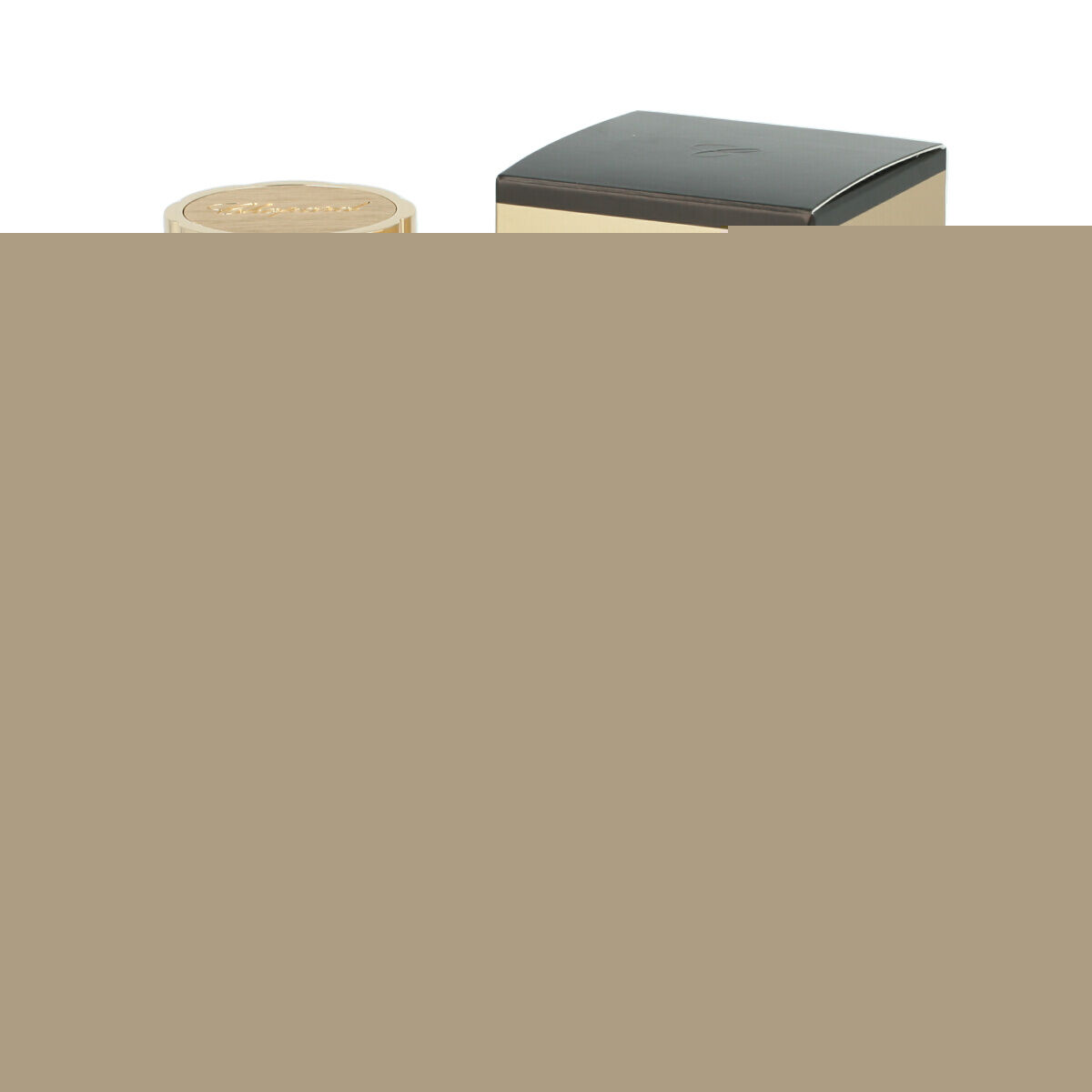 V6H01BC4C7232A82094D6F504AEEDB93AA8R4373833P1