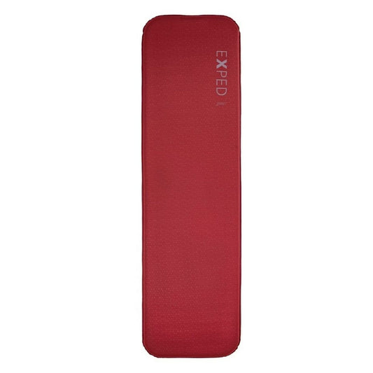 V3H88A61B0332529262E81E2298B22544EFR5852405P1