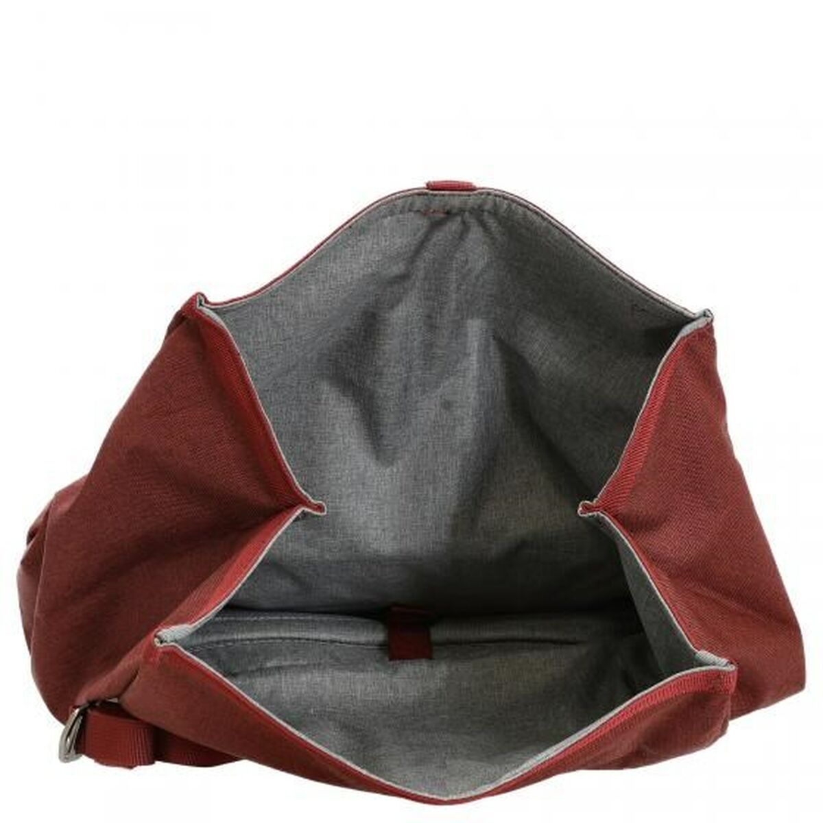 V5H4CC40CE002F911C1237D57A4194608A2R6408449P2